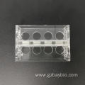 cell-free Dna cfDNA Extraction Kit Magnetic bead method